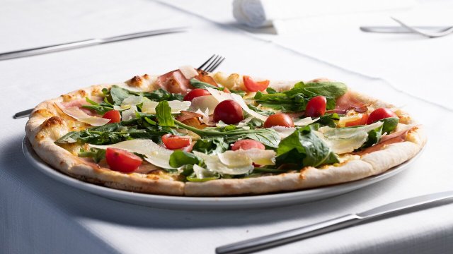 well-don-t-you-feel-like