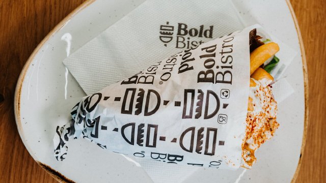 well-we-are-famous-for