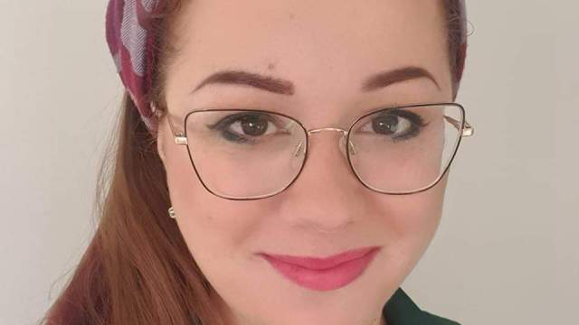 WhatsApp Image 2023-11-19 at 11.48.32