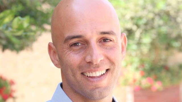 WhatsApp-Image-2024-08-18-at-08.36.22-1-1