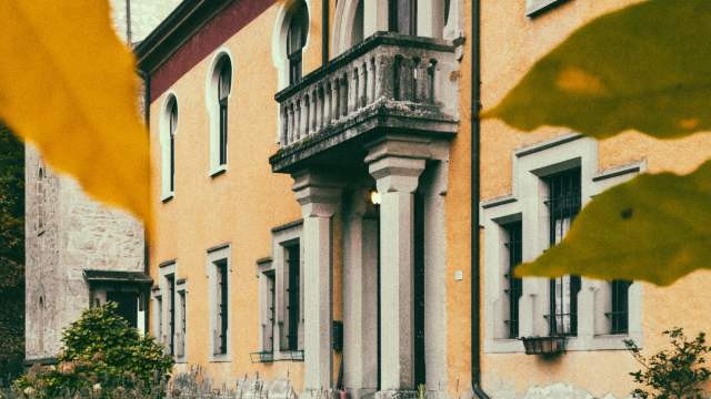 wp-20201028-07-55-22-raw-highres.jpg-2000×2221-1