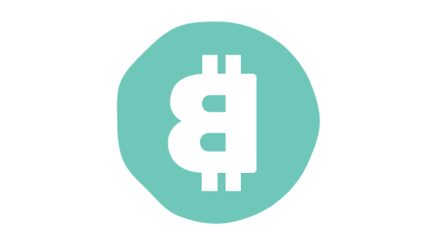 Новый-проект-5