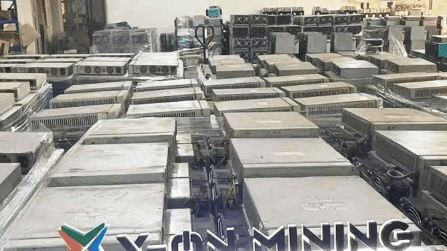 微信图片_20230508155602