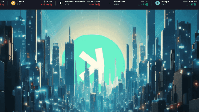 11024d3f3d3e038ffee984f02351770