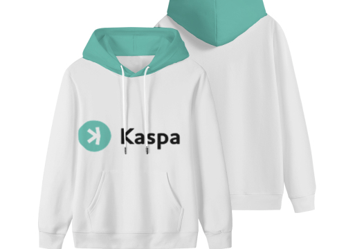 16d1b6e2f065ca7a0b2efe4b7a01b66