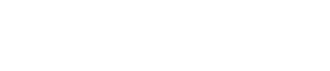 8C6E5891-2D18-4DF9-AC45-DBC2A088454F