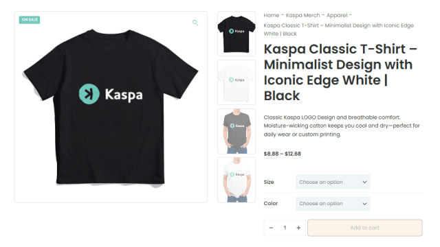 a6c62aa6ea2e6e60048782e7bc389de