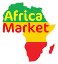africa_market_logo_50kb_4_kaspa_s