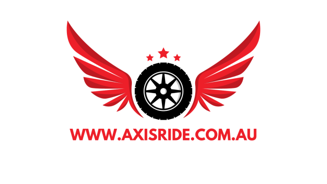 AXISRIDE-2