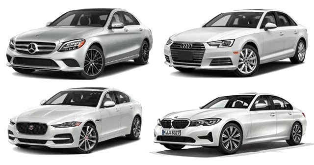 BMW-3-Series-vs-Mercedes-Benz-C-Class-vs-Audi-A4-vs-Jaguar-XE-Price-comparison