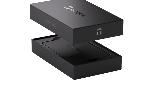 box-no-bg-3840х3840