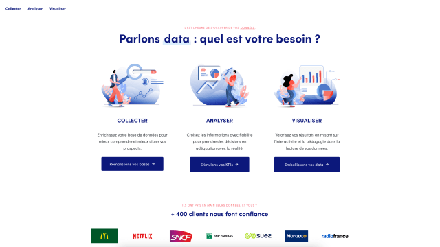 Capture d’écran 2023-06-02 à 17.24.28