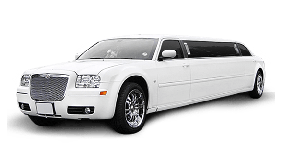 chrysler-300C-super-stretch