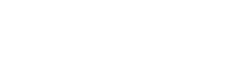 coinoswap