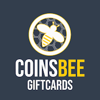 Coinsbee_Giftcards_Logo-2