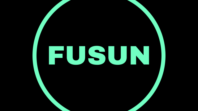 Fusun-Logo-Black-1480-x-1480