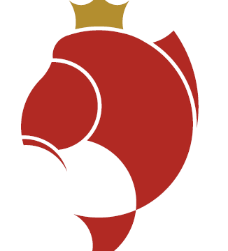 karp w koronie