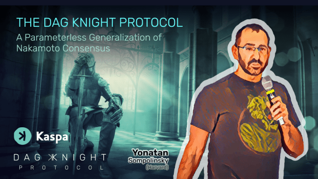 kaspa-Dagknight-video-TW