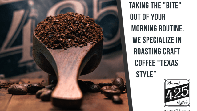 KASPA-merchant-245-IG