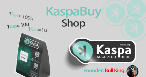 KaspaBuyShop-500×264-2