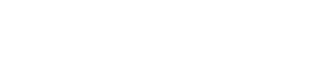 kraken-logo-web