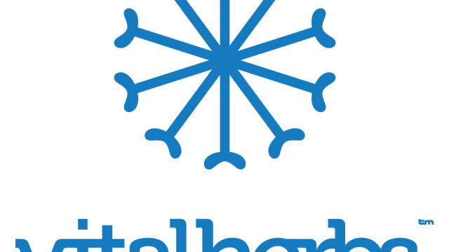 logo-square-900×900