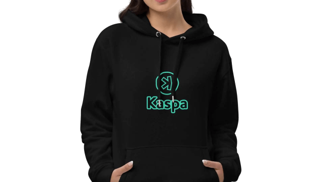 premium-eco-hoodie-black-front-63656976a5c38-scaled