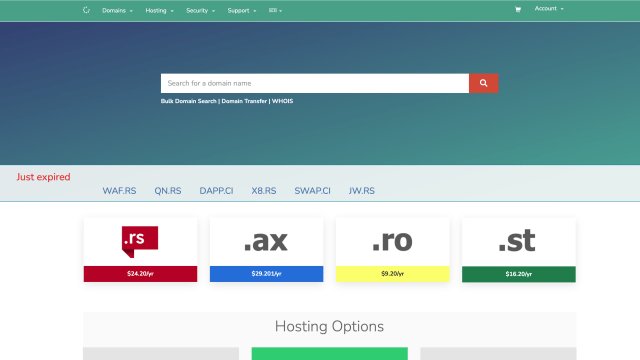 Screenshot 2023-03-27 at 6.53.38 PM