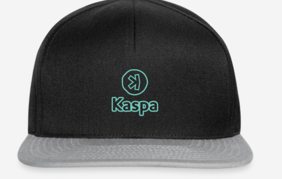 Screenshot-2024-04-28-at-12-38-22-Dog-Bandana-Create-your-own-Spreadshirt