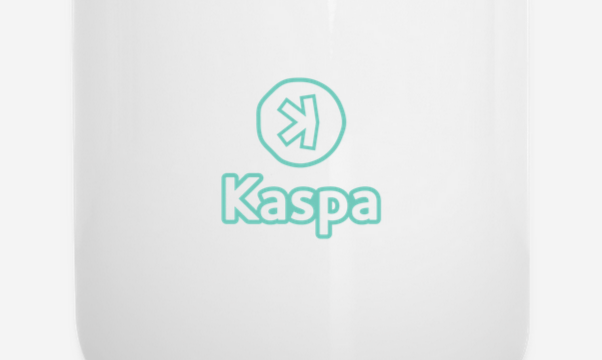 Screenshot-2024-04-28-at-12-42-39-Dog-Bandana-Create-your-own-Spreadshirt