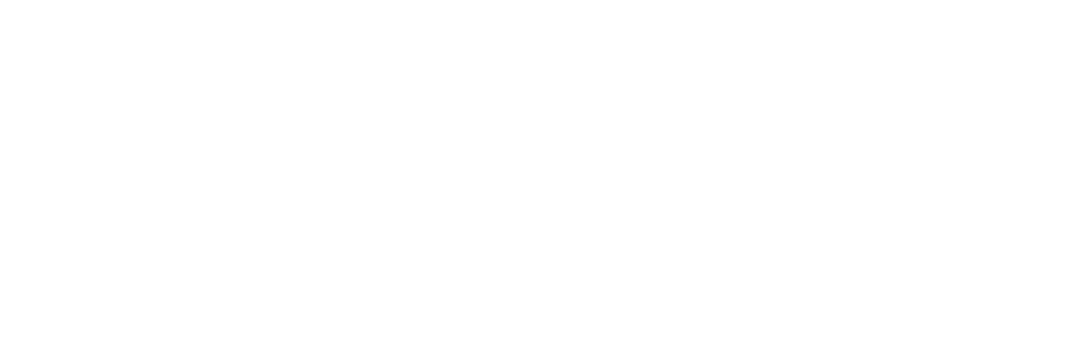 uphold-logo