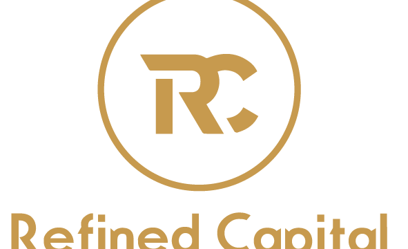 Use-this-for-ASIC-miner-value-