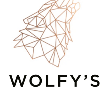wolfybar-logo
