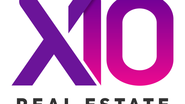 X10-Real-Estate-Stephan-Logo-01