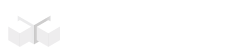 zelcore-logo-web